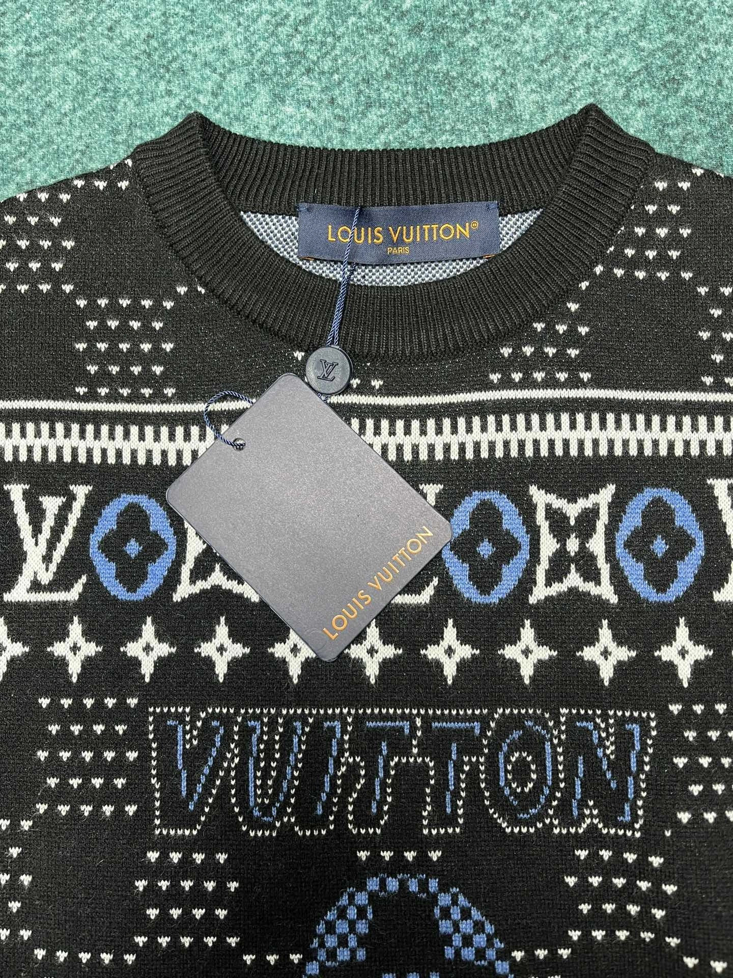 &wg.luxury- 8V wool item:D-F409K1146